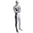Spider-Man Future Foundation Spider-Man Costume - Fullsuit Foundation Spider-Man Cosplay
