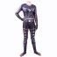 Apex Legends Legends Wraith Costume - Bodysuit Wraith Cosplay
