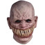 Mortal Kombat Baraka Mask - Latex Mask Baraka Cosplay Costume Prop