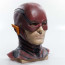 The Flash From Justice League Mask Cosplay Costume