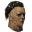 Halloween Ends Michael Myers Mask  - Michael Myers Cosplay Costume Mask 