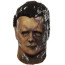 Halloween Ends Michael Myers Mask  - Michael Myers Cosplay Costume Mask