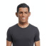 Cristiano Ronaldo Mask Prop - Cristianlo Ronaldo Costume Cosplay Mask