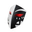 Kagerou Project Shuuya Kano Mask - Shuuya Kano Cosplay Costume Mask