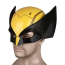 Deadpool 3 Wolverine Mask - Wolverine Cosplay Costume Mask