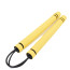 Bruce Lee Nunchaku Prop - Nunchaku Cosplay Costume Prop