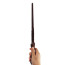 Harry Potter Light Effect Wand Costume Cosplay Prop