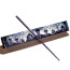 Sirius Black Wand Harry Potter Cosplay Prop