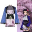 Black Butler Ran Mao Costume - Ran Mao Cosplay