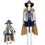 Mushoku Tensei Roxy Migurdia Costume - Roxy Migurdia Cosplay