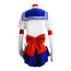 Sailor Moon Cosplay Costume
