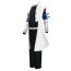 Seto Kaiba From Yu Gi Oh Cosplay Costume