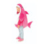 Kids Shark Costume - Full Suit Shark Cosplay