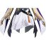 Honkai Star Rail Sushang Costume - Full Dress Set Sushang Cosplay