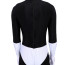 Boys Incredibles Syndrome Cosplay Costume
