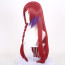 Genshin Impact Chasca Wig - Chasca Costume Wig Prop