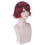 Arknights Exusiai Wig - Exusiai Costume Wig Prop