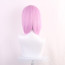 Spy x Family Fiona Wig - Fiona Costume Wig Prop