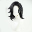 Tokyo Revengers Hajime Kokonoi Wig - Hajime Kokonoi Cosplay Costume Wig Prop