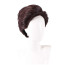 Spider-Man Harry Osborn Wig - Spiderman Harry Osborn Costume Wig Prop