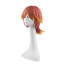 The Royal Tutor Heine Wittgenstein Wig - Heine Wittgenstein Cosplay Costume Wig Prop