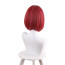 Oshi No Ko Kana Arima Wig - Kana Arima Cosplay Costume Wig