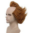 IT Pennywise Wig Prop - Pennywise Cosplay Costume Wig