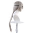 Chainsaw Man Quanxi Wig - Quanxi Costume Wig Prop