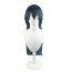 The Case Study Of Vanitas Wig - Vanitas Cosplay Costume Wig Prop