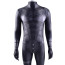 Batman Bodysuit Cosplay Costume